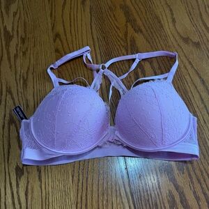 Victoria Secret Bra Size 36C